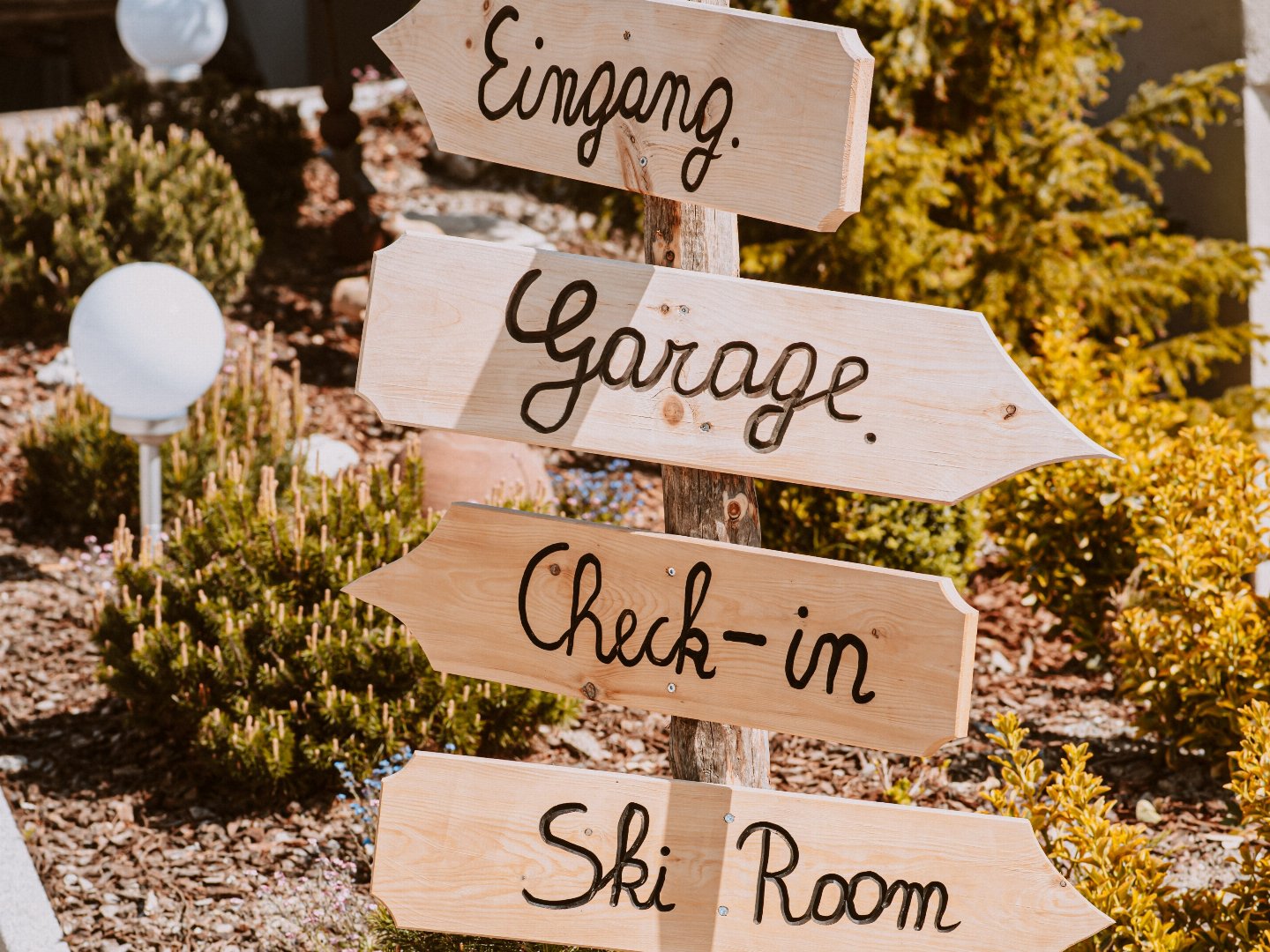Wanderlust & Wellness in den Südtiroler Dolomiten mit Lüsen-Gästekarte & Halbpension | 2 Nächte