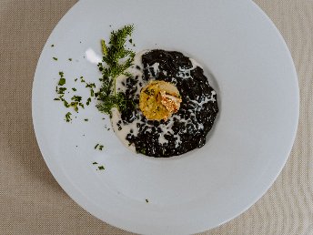 Wanderlust & Wellness in den Südtiroler Dolomiten mit Lüsen-Gästekarte & Halbpension | 2 Nächte