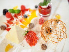 3 Tage Winter-Special im Luxusresort der Extraklasse 