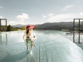 3 Tage Winter-Special im Luxusresort der Extraklasse 