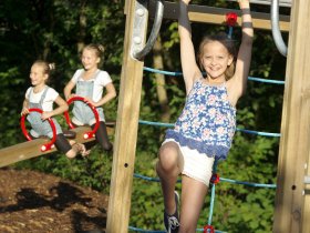 3 Tage Winter-Special im Luxusresort der Extraklasse 