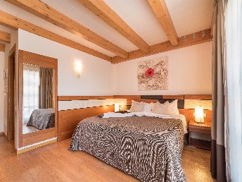 Sommerurlaub in Lignano mit Strandservice | 4 Nächte  