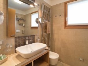 Sommerurlaub in Lignano mit Strandservice | 3 Nächte 