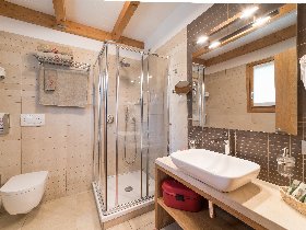 Sommerurlaub in Lignano mit Strandservice | 3 Nächte 