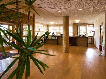 Sommerurlaub in Lignano mit Strandservice | 4 Nächte  