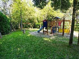 Sommerurlaub in Lignano mit Strandservice | 3 Nächte 