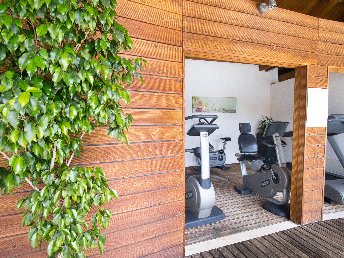 Sommerurlaub in Lignano mit Strandservice | 4 Nächte  