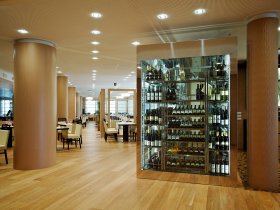 Sommerurlaub in Lignano mit Strandservice | 3 Nächte 