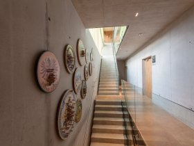 Frische Bergluft - Echter Urlaub in Tirol | 2 Nächte