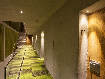Frische Bergluft - Echter Urlaub in Tirol | 2 Nächte
