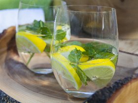 Frische Bergluft - Echter Urlaub in Tirol | 2 Nächte