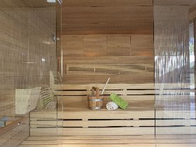 Frische Bergluft - Echter Urlaub in Tirol | 2 Nächte