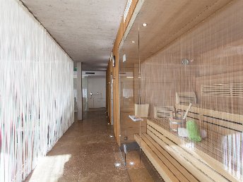 Frische Bergluft - Echter Urlaub in Tirol | 2 Nächte