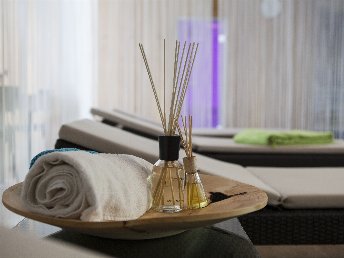 Frische Bergluft - Echter Urlaub in Tirol | 2 Nächte