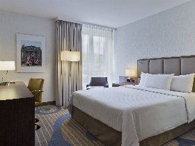 2 Tage Kurzurlaub mit Hund - Auszeit vom Alltag in Wiesbaden 