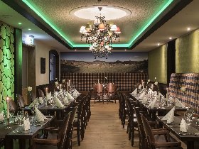 3 Tage Kurzurlaub - Auszeit vom Alltag 