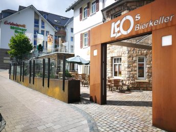 Bild 10 von 13