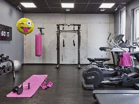 2 Tage Kurzurlaub - Auszeit vom Alltag in Frankfurt am Main