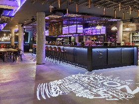 3 Tage in Frankfurt – Zwischen Apfelwein und Wolkenkratzern