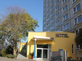 Schnupper- Spar Preis!  3 Tage Dresden erleben! Direkt  an der Brühlschen Terrasse am Elbufer 