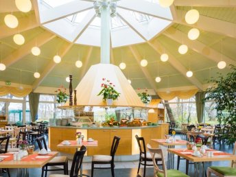 2 Tage Dresden erleben! Direkt  an der Brühlschen Terrasse am Elbufer