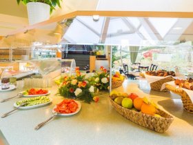  5 Tage Dresden erleben! Direkt  an der Brühlschen Terrasse am Elbufer