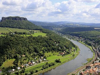 Bild 31 von 37