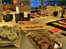  5 Tage Dresden erleben! Direkt  an der Brühlschen Terrasse am Elbufer