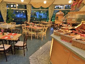 10 % Rabatt - 2 Tage Dresden erleben! Direkt  an der Brühlschen Terrasse am Elbufer