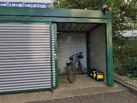 10 % Rabatt - 2 Tage Dresden erleben! Direkt  an der Brühlschen Terrasse am Elbufer