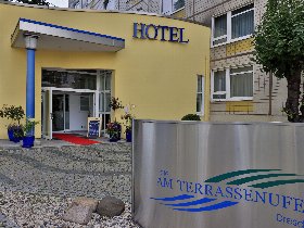  5 Tage Dresden erleben! Direkt  an der Brühlschen Terrasse am Elbufer