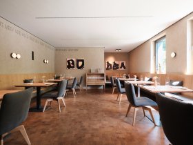 Spektakuläre Romantik-Auszeit - 5* und noch viel mehr 