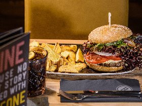 Last Minute Aktiv-Wanderurlaub im Salzburger Land inkl. Frühstück und Gasteincard | 2 Nächte