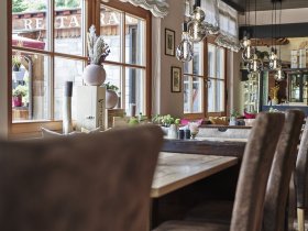 Last Minute Aktiv-Wanderurlaub im Salzburger Land inkl. Frühstück und Gasteincard | 2 Nächte