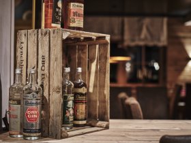 Last Minute Aktiv-Wanderurlaub im Salzburger Land inkl. Frühstück und Gasteincard | 2 Nächte