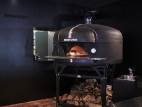 Last Minute Bergsommer mit Thermencard, geführten Wanderungen & Halbpension im Gasteinertal