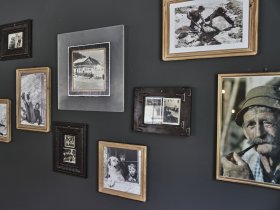 Last Minute Aktiv-Wanderurlaub im Salzburger Land inkl. Frühstück und Gasteincard | 2 Nächte