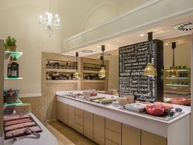 Kurzurlaub in Tata – Erholung pur mit Kristall Wellness inkl. Halbpension | 2 Nächte