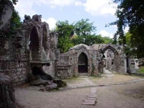 Kurzurlaub in Tata – Erholung pur mit Kristall Wellness inkl. Halbpension | 2 Nächte