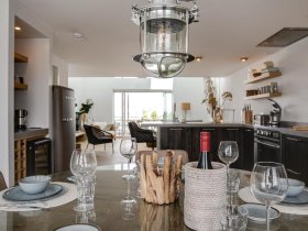 Testangebot, bitte nicht buchen