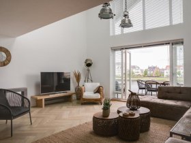 Testangebot, bitte nicht buchen