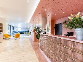 Kleine Auszeit in der Drei-Flüsse-Stadt Passau | 3 Tage