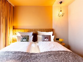 Kleine Auszeit in der Drei-Flüsse-Stadt Passau | 3 Tage