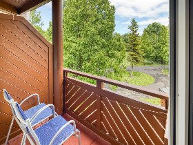 Premium Relax Tage in Hévíz inkl. Halbpension | 2 Nächte