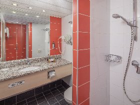 Premium Relax Tage in Hévíz inkl. Halbpension | 2 Nächte