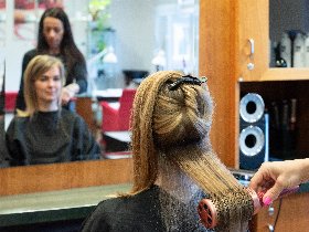 Premium Relax Tage in Hévíz inkl. Halbpension | 2 Nächte