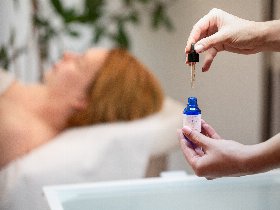 Premium Relax Tage in Hévíz inkl. Halbpension | 2 Nächte