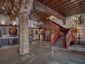 Zeit zu Zweit in Rothenburg ob der Tauber