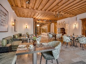 Zeit zu Zweit in Rothenburg ob der Tauber