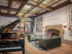 Zeit zu Zweit in Rothenburg ob der Tauber